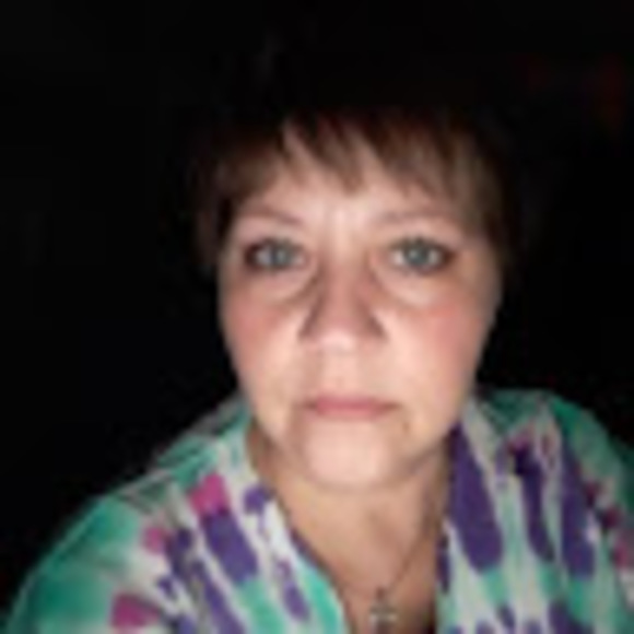 mamaws51young